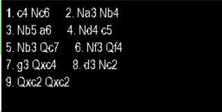 App Control Prioridades